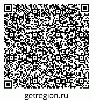 79064604475
