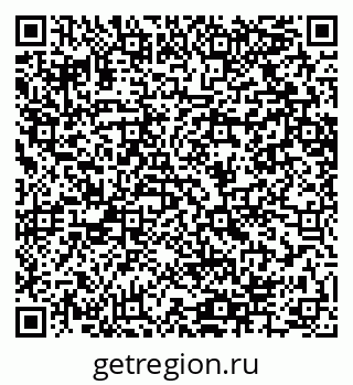 79064604476
