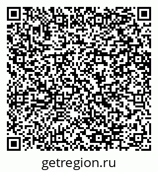 79064604477