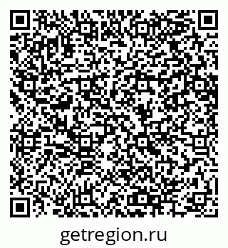 79064604480