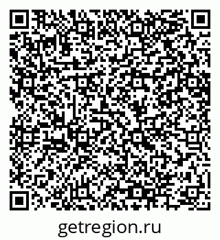 79064604481