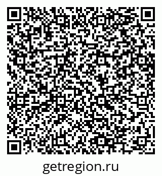 79064604482