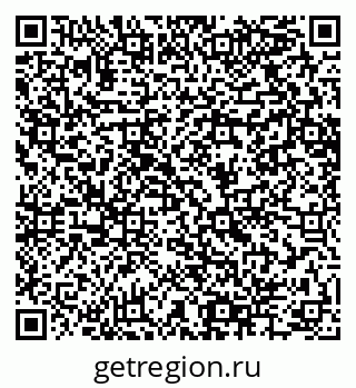79064604485