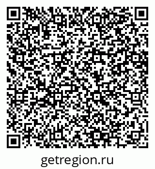 79064604486