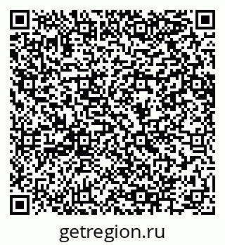 79064604487