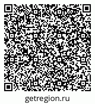 79064604488
