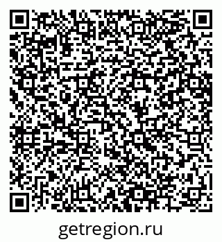 79064604489