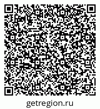 79064604490