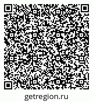 79064604491