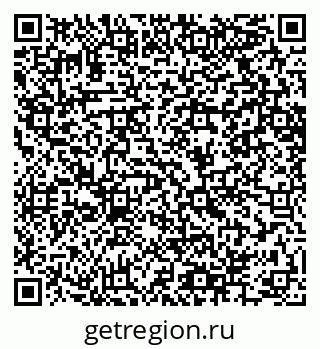 79064604492