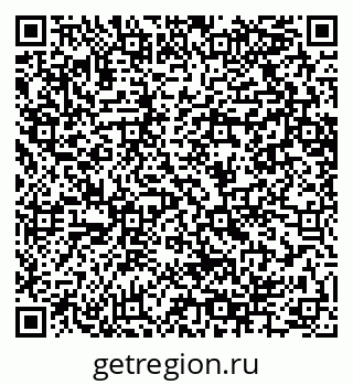 79064604494