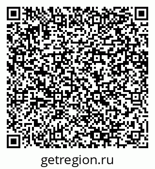 79064604495