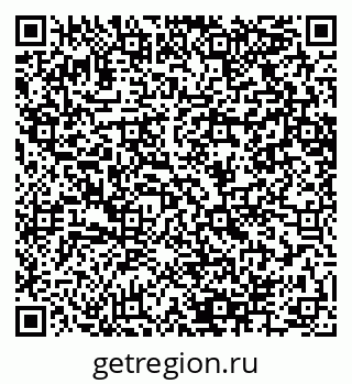 79064604496