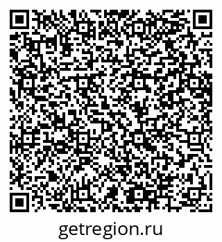 79064604497