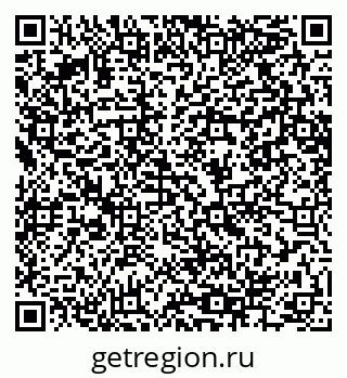 79064604498