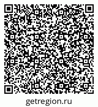 79064604499
