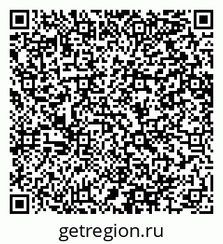 79064604500