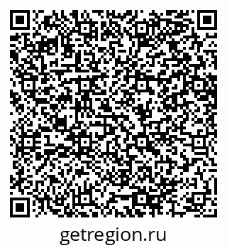 79064604502