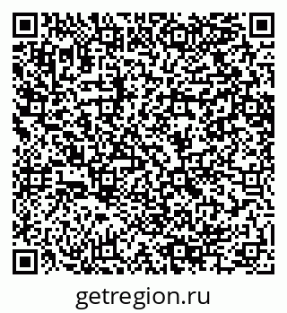 79064604504