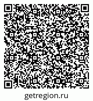79064604506