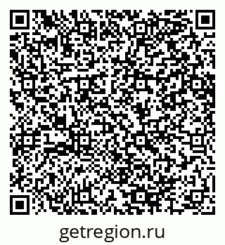 79064604507