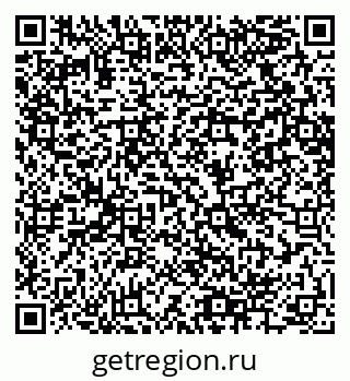 79064604508