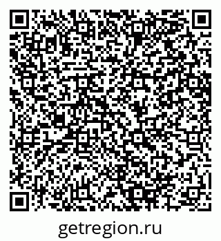 79064604509