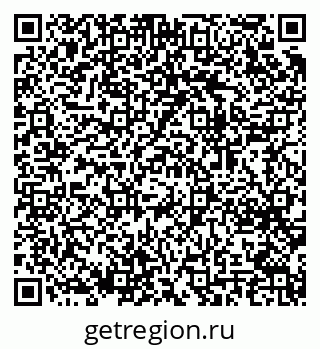 79064604510