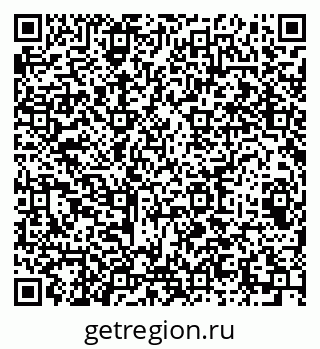 79064604511