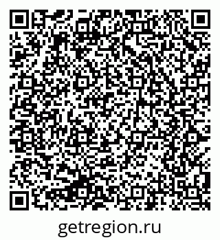 79064604513