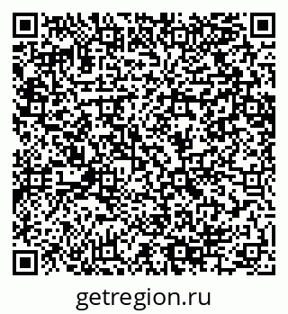 79064604514