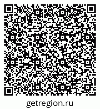 79064604515