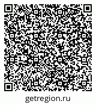 79064604516