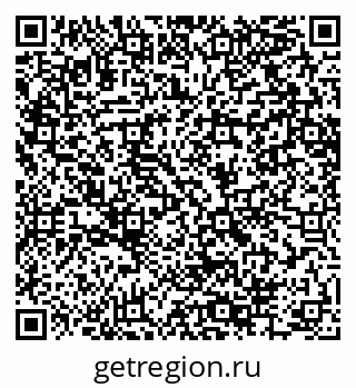 79064604517