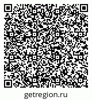 79064604518