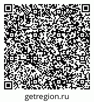 79064604520