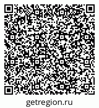 79064604523