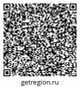 79064604525