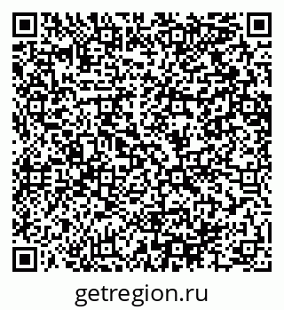 79064604526