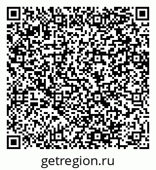 79064604527