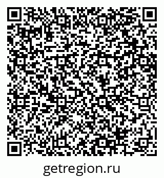 79064604532