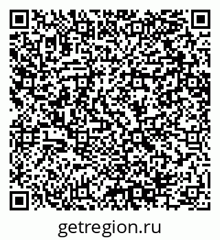 79064604534