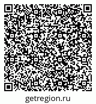 79064604536