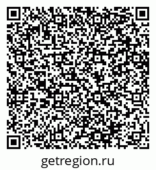 79064604537