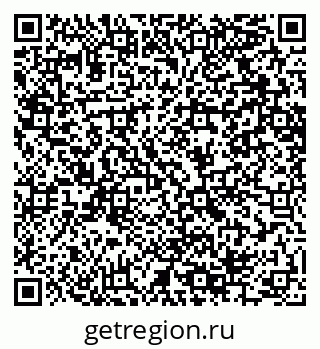 79064604538