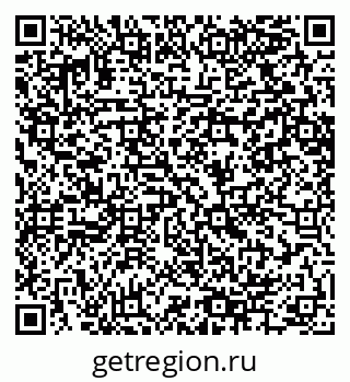 79064604540
