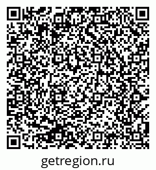 79064604541