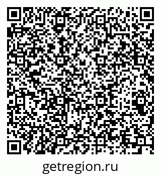 79064604543