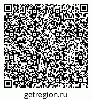 79064604544