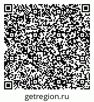 79064604547